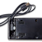 CANchecked E34 M5 / 5-Series MFD28 Multi Function Display | 2.8" Gen2 (LHD) - With AC