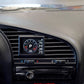 CANchecked E36 M3 / 3-Series MFD28 Multi Function Display | 2.8" Gen2 (LHD)
