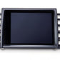 CANchecked E39 M5 / 5-Series MFD28 Multi Function Display | 2.8" Gen2 (LHD/RHD)