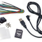 CANchecked E39 M5 / 5-Series MFD28 Multi Function Display | 2.8" Gen2 (LHD/RHD)