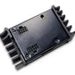 CANchecked E39 M5 / 5-Series MFD28 Multi Function Display | 2.8" Gen2 (LHD/RHD)