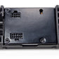CANchecked E39 M5 / 5-Series MFD28 Multi Function Display | 2.8" Gen2 (LHD/RHD)