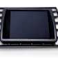 CANchecked E82 1M / E8X 1-Series MFD32 Multi Function Display | 3.2" Gen2 (LHD)