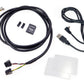 CANchecked E82 1M / E8X 1-Series MFD32 Multi Function Display | 3.2" Gen2 (LHD)