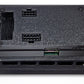 CANchecked E82 1M / E8X 1-Series MFD32 Multi Function Display | 3.2" Gen2 (LHD)