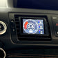 CANchecked E82 1M / E8X 1-Series MFD32 Multi Function Display | 3.2" Gen2 (LHD)