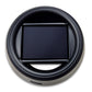 CANchecked F5X MINI Cooper MFD32 Multi Function Display | 3.2" Gen2 (LHD/RHD)