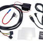 CANchecked F5X MINI Cooper MFD32 Multi Function Display | 3.2" Gen2 (LHD/RHD)