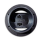 CANchecked F5X MINI Cooper MFD32 Multi Function Display | 3.2" Gen2 (LHD/RHD)