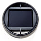 CANchecked R5X MINI Cooper MFD28 Multi Function Display | 2.8" Gen2 (LHD/RHD)