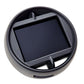 CANchecked R5X MINI Cooper MFD28 Multi Function Display | 2.8" Gen2 (LHD/RHD)