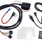 CANchecked R5X MINI Cooper MFD28 Multi Function Display | 2.8" Gen2 (LHD/RHD)