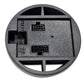 CANchecked R5X MINI Cooper MFD28 Multi Function Display | 2.8" Gen2 (LHD/RHD)