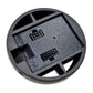 CANchecked R5X MINI Cooper MFD28 Multi Function Display | 2.8" Gen2 (LHD/RHD)