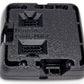 CANchecked Honda EP3 Civic MFD28 Multi Function Display | 2.8" Gen2 (LHD/RHD)