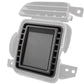 CANchecked Honda EP3 Civic MFD28 Multi Function Display | 2.8" Gen2 (LHD/RHD)