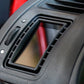 CANchecked Honda EP3 Civic MFD28 Multi Function Display | 2.8" Gen2 (LHD/RHD)