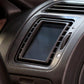 CANchecked Honda EP3 Civic MFD28 Multi Function Display | 2.8" Gen2 (LHD/RHD)