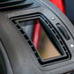 CANchecked Honda EP3 Civic MFD28 Multi Function Display | 2.8" Gen2 (LHD/RHD)