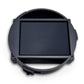 CANchecked Toyota ZN6 GT86 MFD28 Multi Function Display | 2.8" Gen2 (LHD)
