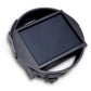 CANchecked Toyota ZN6 GT86 MFD28 Multi Function Display | 2.8" Gen2 (LHD)