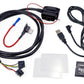 CANchecked Toyota ZN6 GT86 MFD28 Multi Function Display | 2.8" Gen2 (LHD)