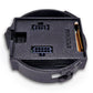 CANchecked Toyota ZN6 GT86 MFD28 Multi Function Display | 2.8" Gen2 (LHD)
