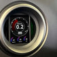 CANchecked Toyota XP210 GR Yaris 2024+ / ZN8 GR86 MFD28 Multi Function Display | 2.8" Gen2 (LHD/RHD)