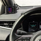 CANchecked Toyota E210 Corolla MFD28 Multi Function Display | 2.8" Gen2 (LHD)