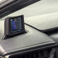 CANchecked Toyota E210 Corolla MFD28 Multi Function Display | 2.8" Gen2 (LHD)