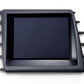CANchecked Mitsubishi Lancer Evo X MFD28 Multi Function Display | 2.8" Gen2 (LHD)