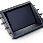 CANchecked Mitsubishi Lancer Evo X MFD28 Multi Function Display | 2.8" Gen2 (LHD)