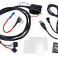 CANchecked Mitsubishi Lancer Evo X MFD28 Multi Function Display | 2.8" Gen2 (LHD)