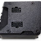 CANchecked Mitsubishi Lancer Evo X MFD28 Multi Function Display | 2.8" Gen2 (LHD)