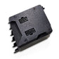 CANchecked Mitsubishi Lancer Evo X MFD28 Multi Function Display | 2.8" Gen2 (LHD)