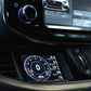 CANchecked Hyundai PD i30N Pre-Facelift MFD28 Multi Function Display | 2.8" Gen2 (LHD)