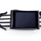 CANchecked Hyundai PD i30N Pre-Facelift MFD28 Multi Function Display | 2.8" Gen2 (LHD)