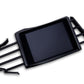 CANchecked Hyundai PD i30N Pre-Facelift MFD28 Multi Function Display | 2.8" Gen2 (LHD)