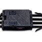 CANchecked Hyundai PD i30N Pre-Facelift MFD28 Multi Function Display | 2.8" Gen2 (LHD)