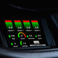 CANchecked Hyundai PD i30N Pre-Facelift MFD28 Multi Function Display | 2.8" Gen2 (LHD)