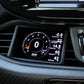 CANchecked Hyundai PD i30N Pre-Facelift MFD28 Multi Function Display | 2.8" Gen2 (LHD)