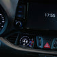 CANchecked Hyundai PD i30N Pre-Facelift MFD28 Multi Function Display | 2.8" Gen2 (LHD)
