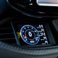 CANchecked Hyundai PD i30N Pre-Facelift MFD28 Multi Function Display | 2.8" Gen2 (LHD)