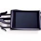 CANchecked Hyundai PD i30N Facelift MFD28 Multi Function Display | 2.8" Gen2 (LHD)