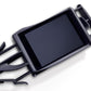 CANchecked Hyundai PD i30N Facelift MFD28 Multi Function Display | 2.8" Gen2 (LHD)