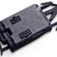 CANchecked Hyundai PD i30N Facelift MFD28 Multi Function Display | 2.8" Gen2 (LHD)