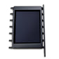 CANchecked Dodge RAM 4 MFD28 Multi Function Display | 2.8" Gen2 (LHD)