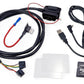 CANchecked Dodge RAM 4 MFD28 Multi Function Display | 2.8" Gen2 (LHD)