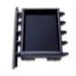 CANchecked Dodge RAM 5 MFD28 Multi Function Display | 2.8" Gen2 (LHD)