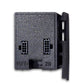 CANchecked Dodge RAM 5 MFD28 Multi Function Display | 2.8" Gen2 (LHD)